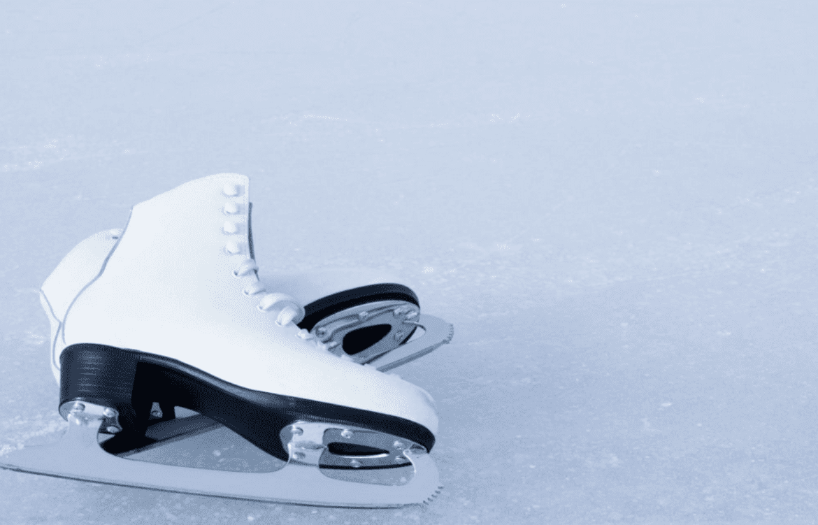 Screenshot 2025 03 19 at 4.32.19 pm.png